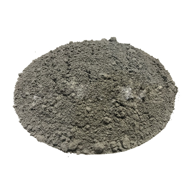 大同AD粉